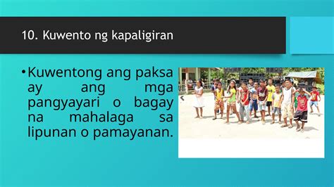 panitikang asyano 9 ppt|Panitikang Asyano (Filipino 9) by April Rosete on Prezi.
